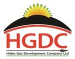 HGDC PNG